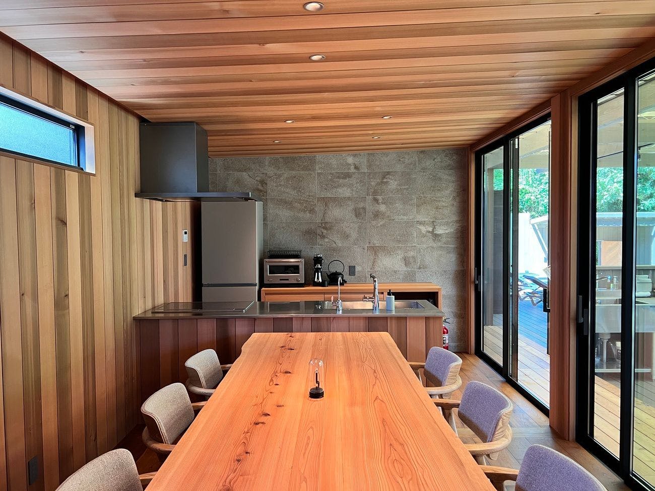 Tiny Base The Irita-hama