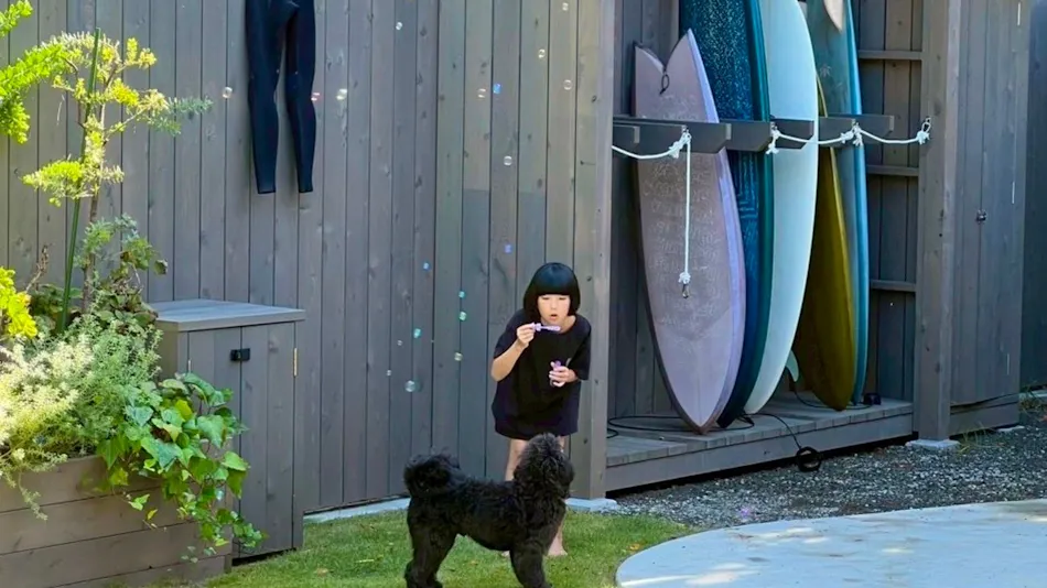 Tiny Base The Irita-hama