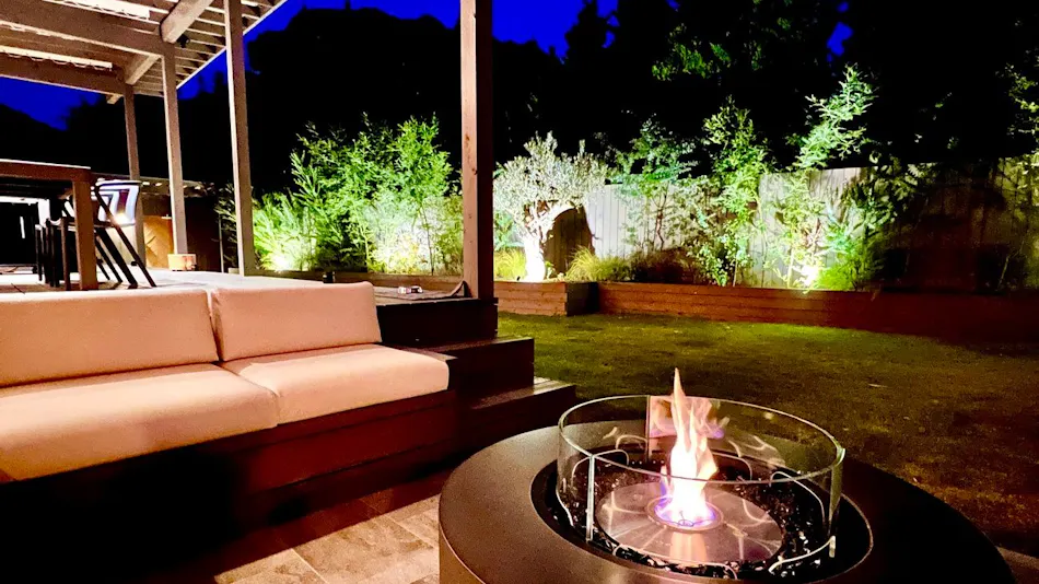 Tiny Base The Irita-hama