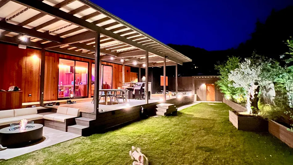 Tiny Base The Irita-hama