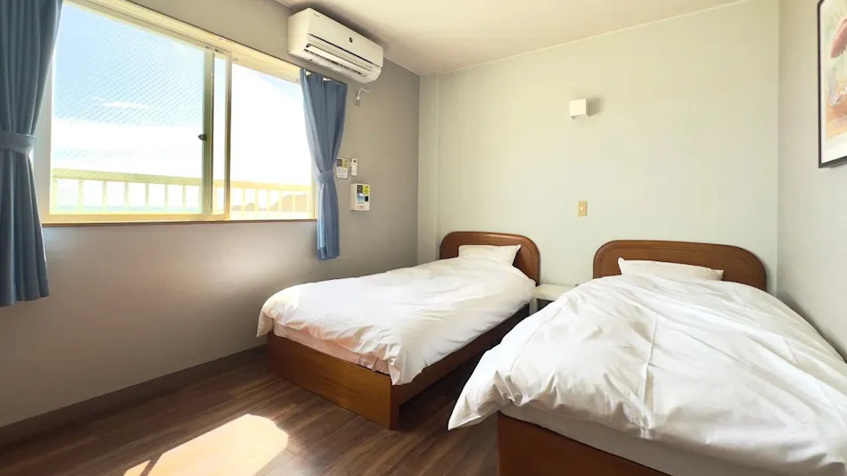 Hotel NALU
