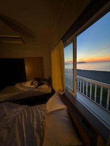 Hotel NALU