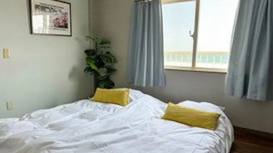 Hotel NALU