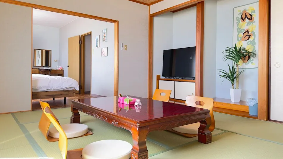 Hotel NALU