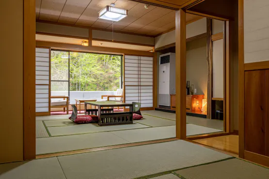 วะบิเร สวีทพีเรียร์