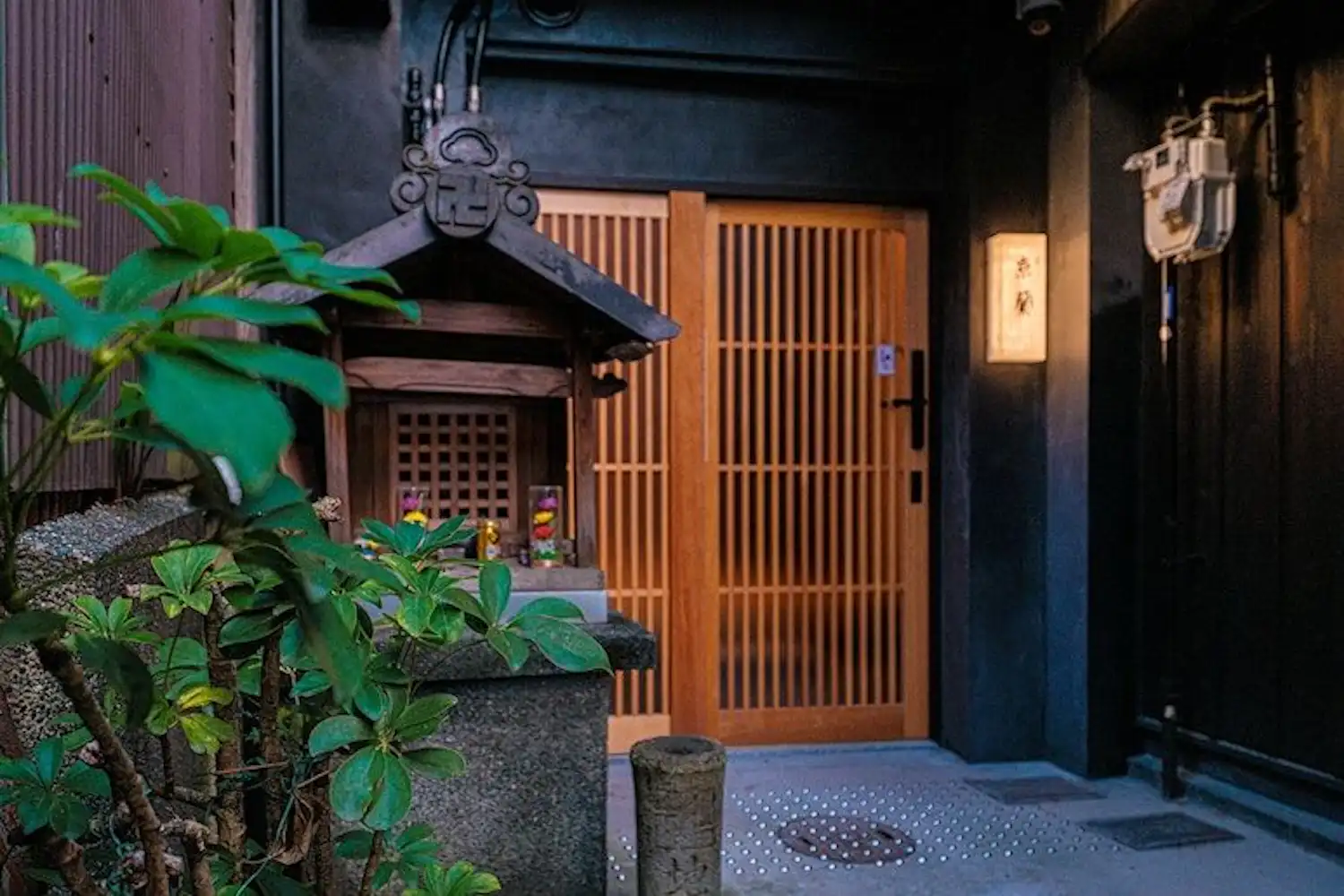 施設画像