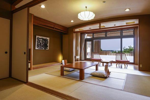 Uzushio Onsen Umemaru