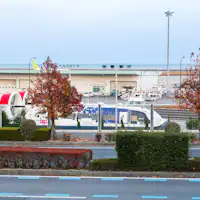 โฮเวอร์คราฟต์