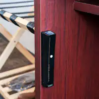 ห้องพักและสิ่งอำนวยความสะดวก