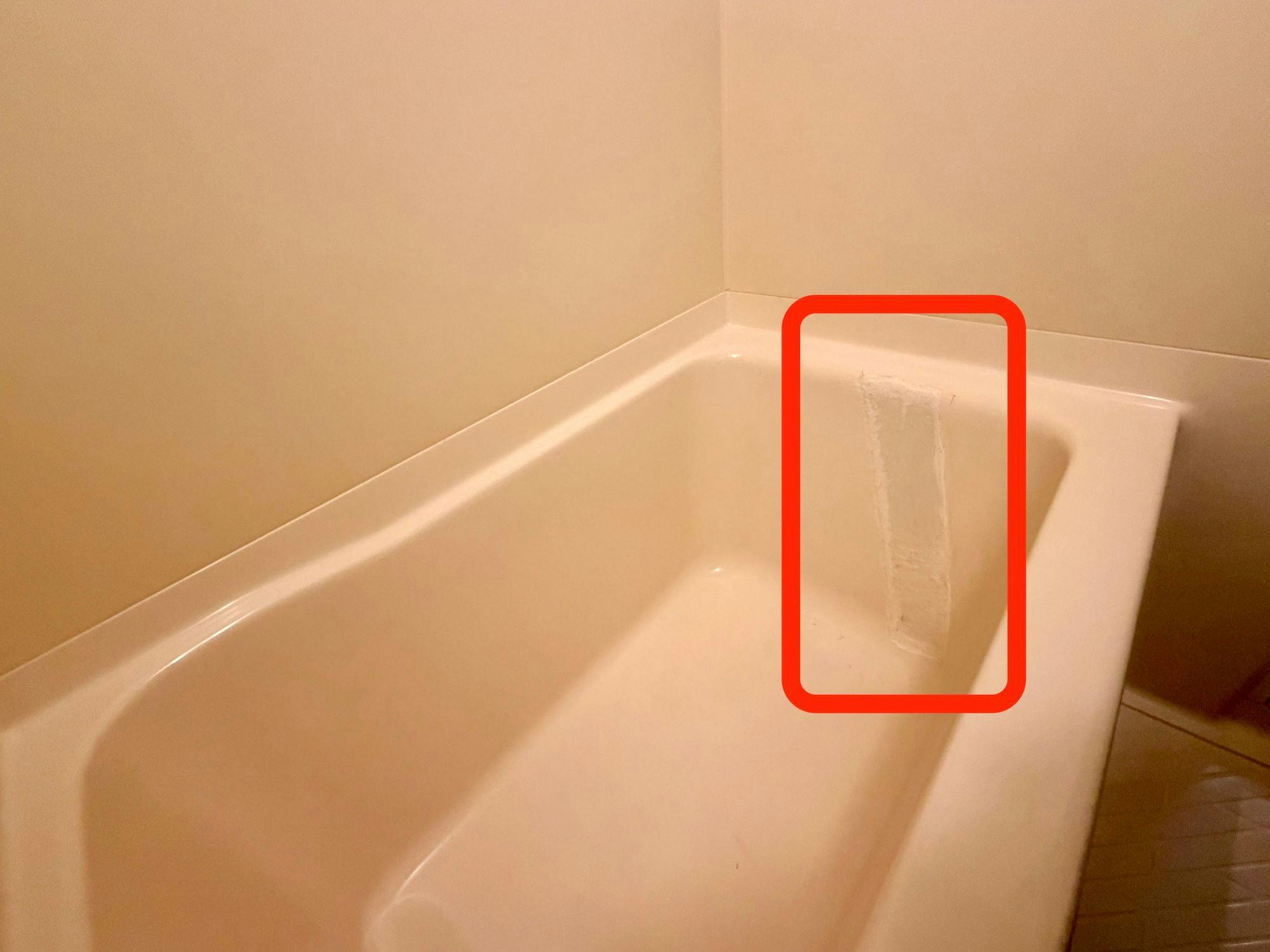 【ข้อเสนอพิเศษ】ห้องพักเตียงคู่