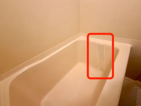 【ข้อเสนอพิเศษ】ห้องพักเตียงคู่