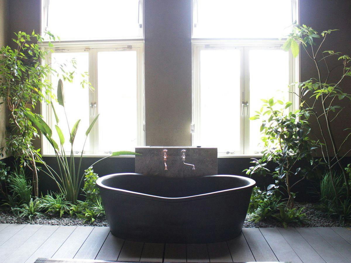 Koji & Fermentation Hotel GEN