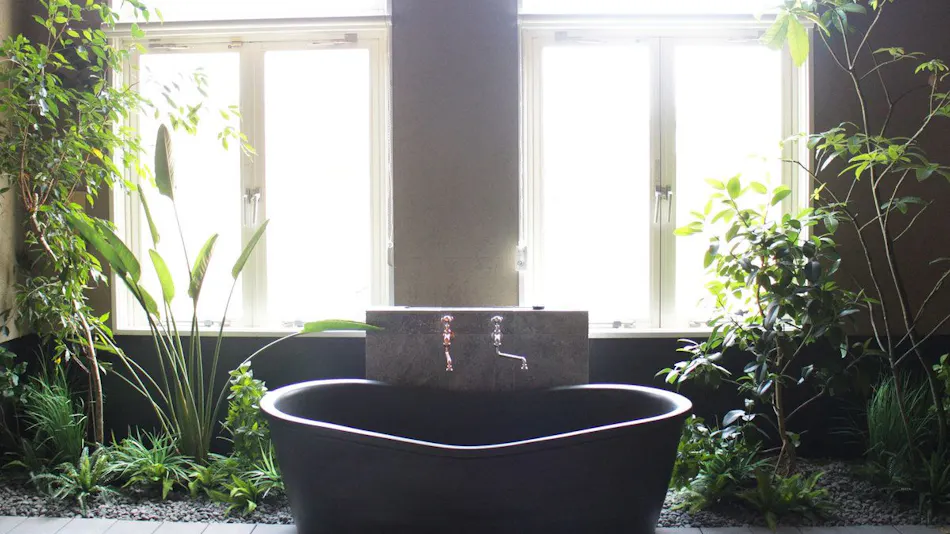 Koji & Fermentation Hotel GEN