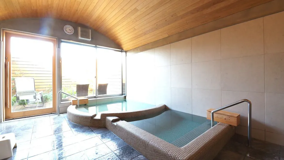 Koji & Fermentation Hotel GEN