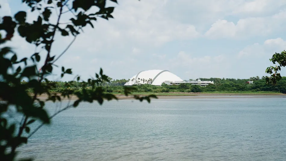 1NLDK Aoshima