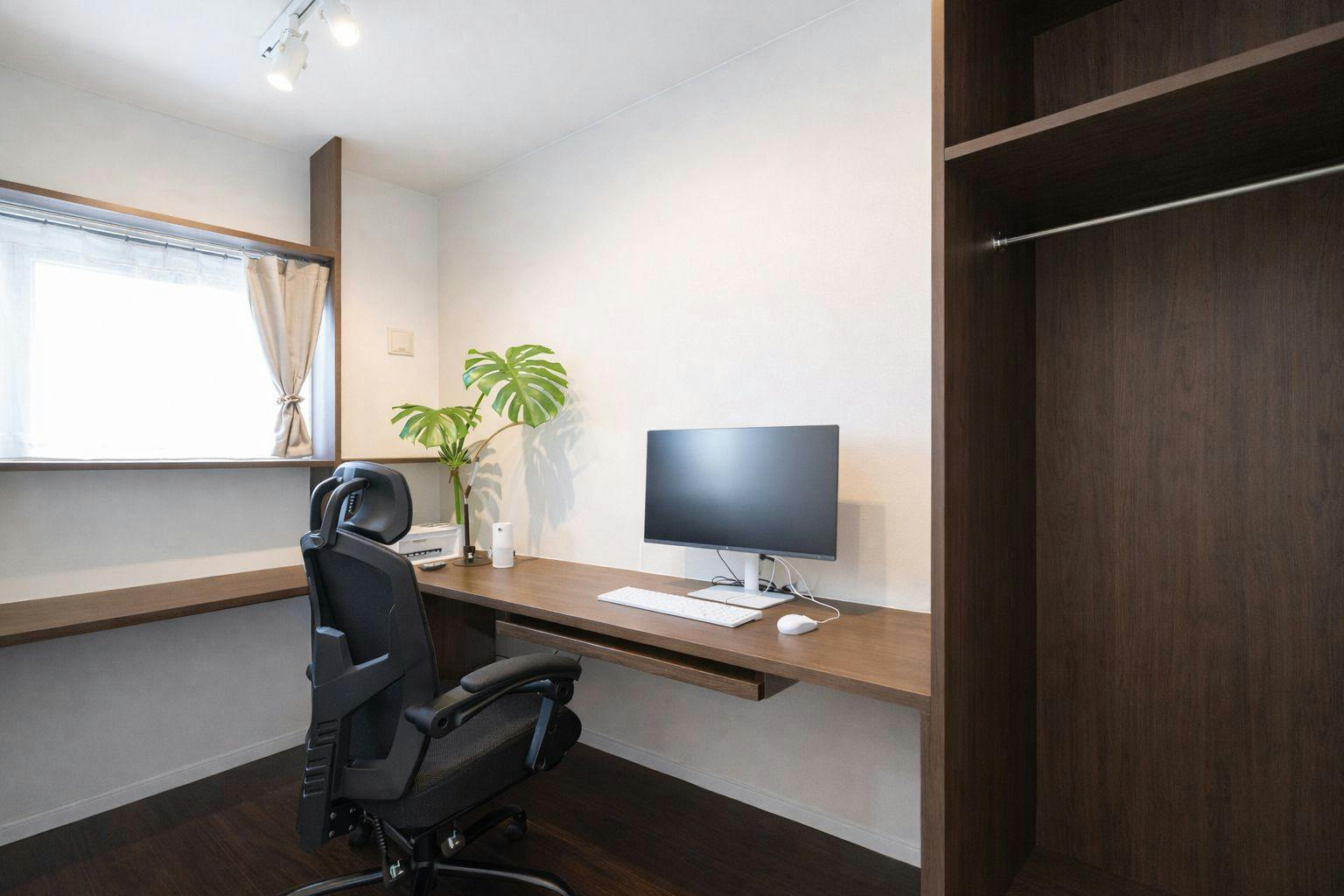 Dual Life House Koza