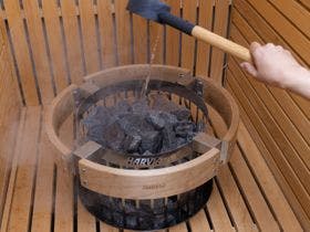 THE　GLAMPING　箱根十国峠