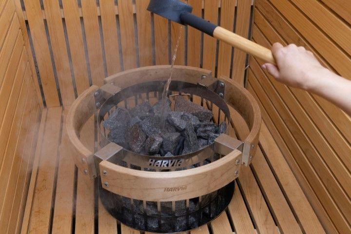 THE GLAMPING Hakone Jukkokutoge