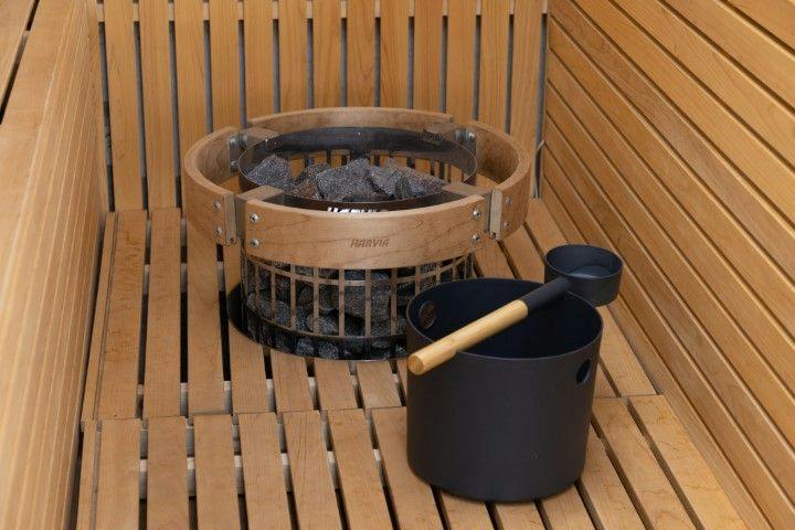 THE GLAMPING Hakone Jukkokutoge