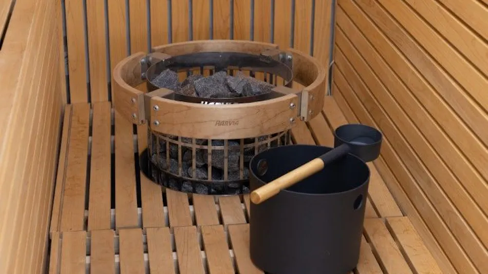 THE GLAMPING Hakone Jukkokutoge