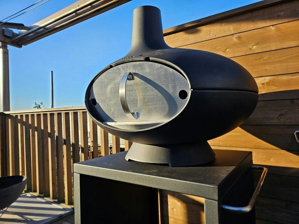 THE GLAMPING Hakone Jukkokutoge