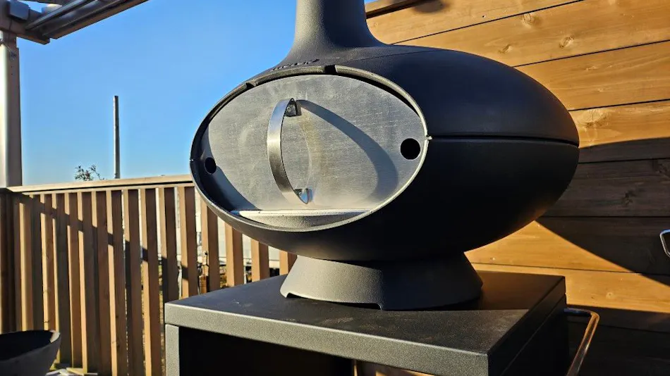 THE GLAMPING Hakone Jukkokutoge
