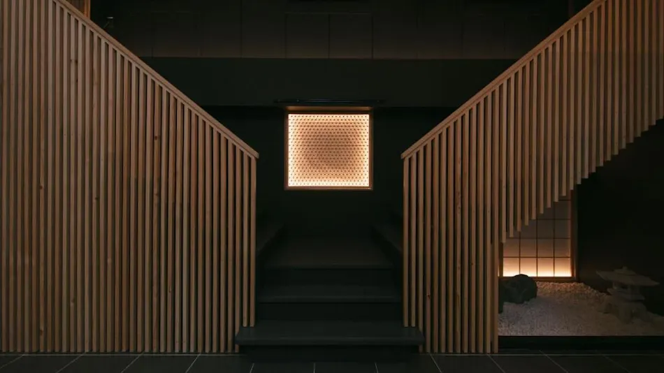 A-Life PENTHOUSE