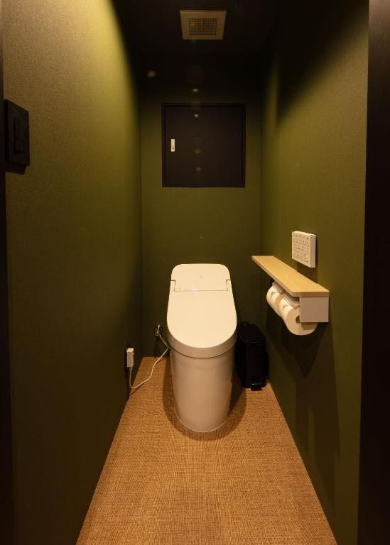 A-Life PENTHOUSE