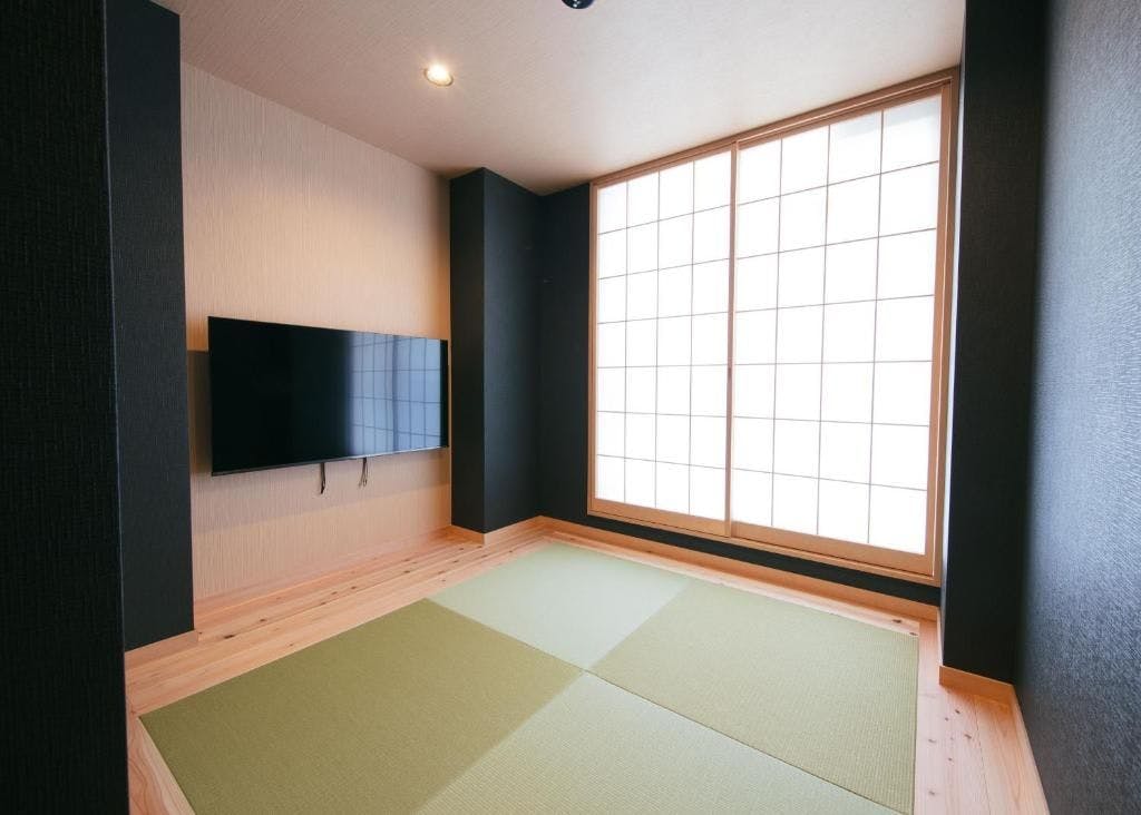 A-Life PENTHOUSE