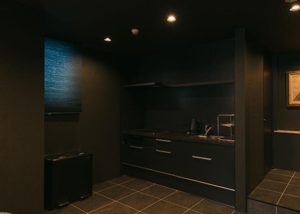A-Life PENTHOUSE