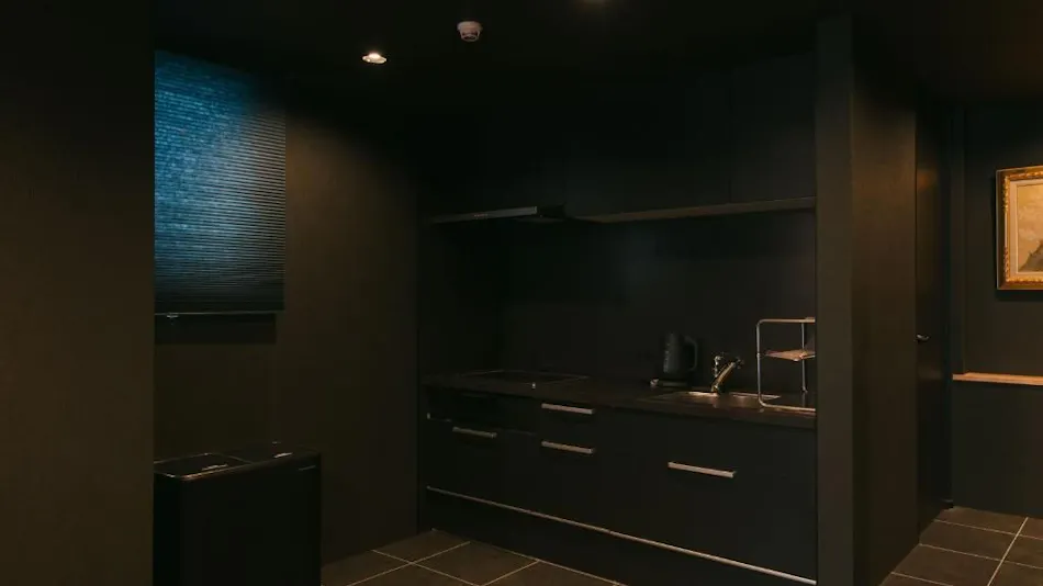 A-Life PENTHOUSE
