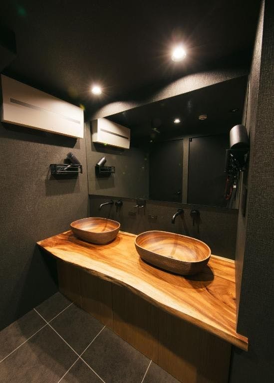 A-Life PENTHOUSE