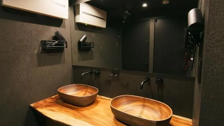 A-Life PENTHOUSE