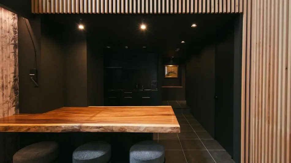 A-Life PENTHOUSE