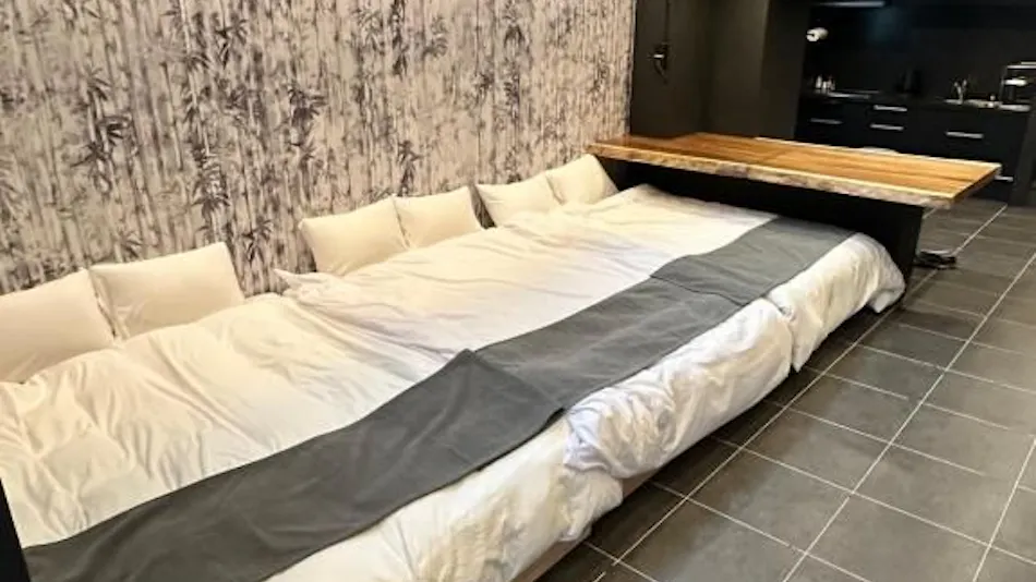A-Life PENTHOUSE