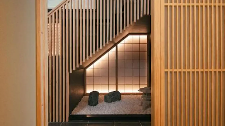 A-Life PENTHOUSE