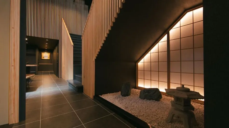 A-Life PENTHOUSE