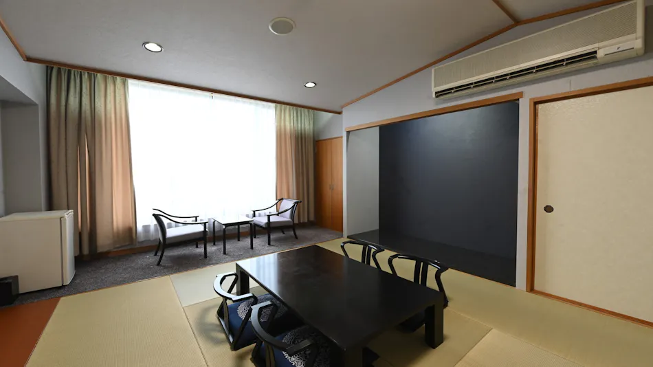 Nanki Shirahama Resort Hotel Kogaura Villa