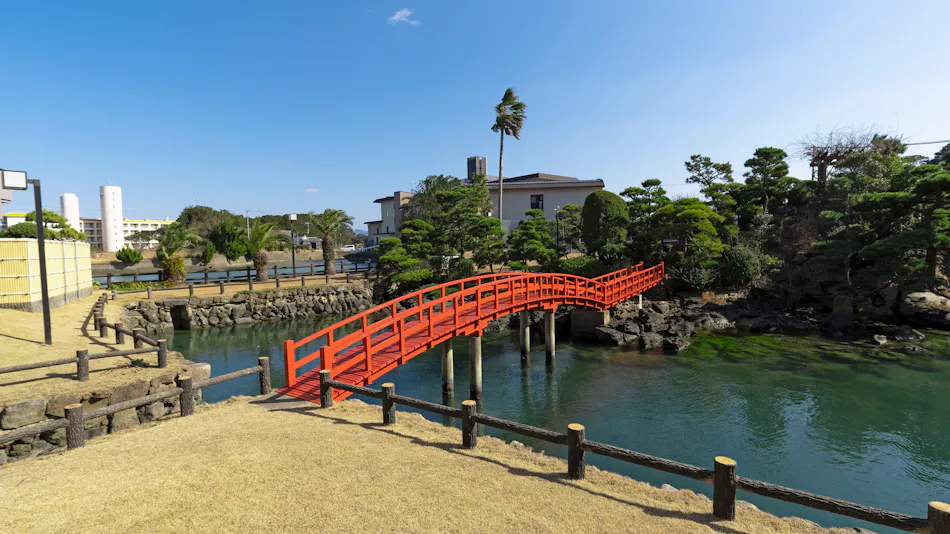 Nanki Shirahama Resort Hotel Kogaura Villa