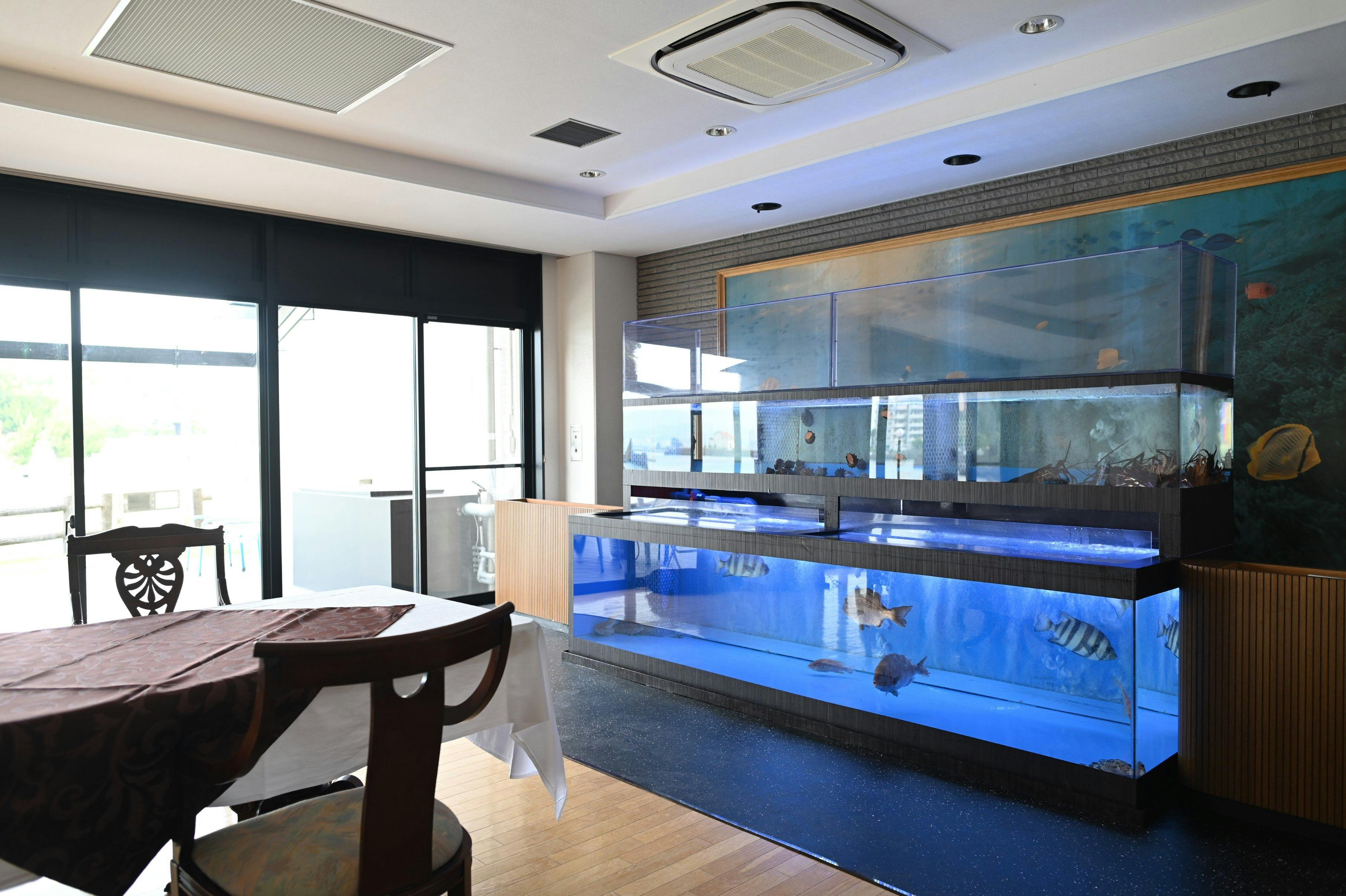 Nanki Shirahama Resort Hotel Kogaura Villa
