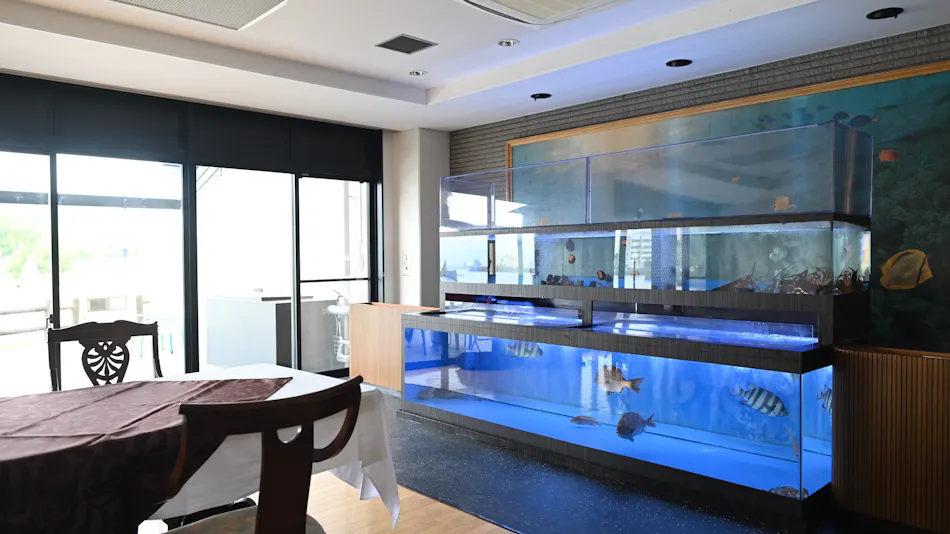 Nanki Shirahama Resort Hotel Kogaura Villa