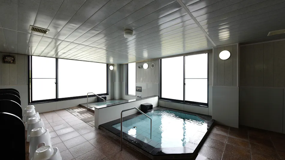Nanki Shirahama Resort Hotel Kogaura Villa