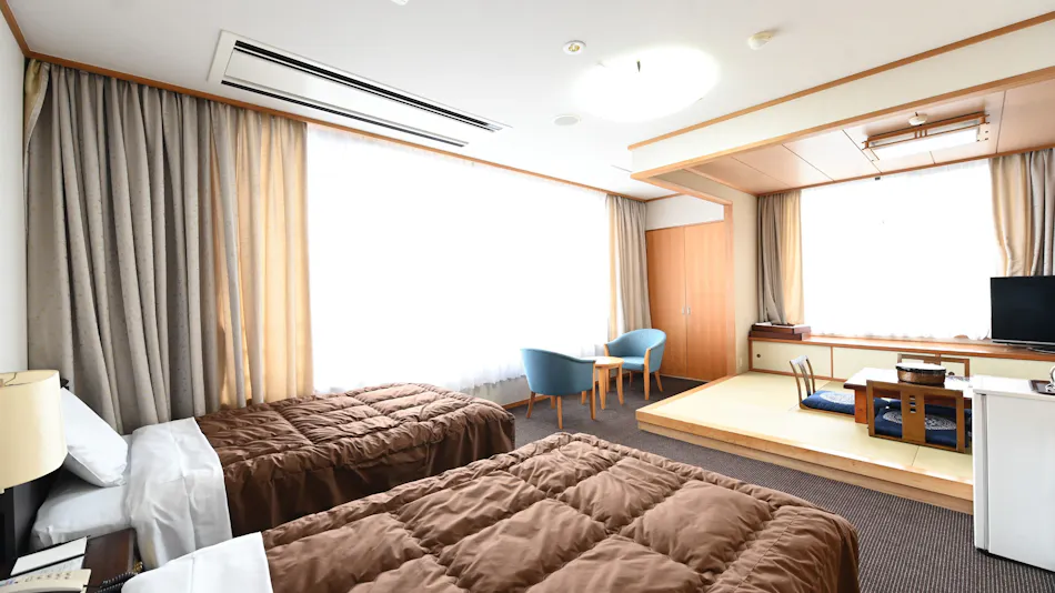 Nanki Shirahama Resort Hotel Kogaura Villa