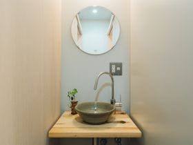 宿　ロイノハコ