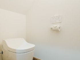 宿　ロイノハコ