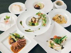 宿　ロイノハコ