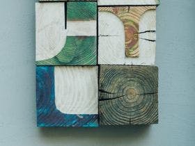 宿　ロイノハコ