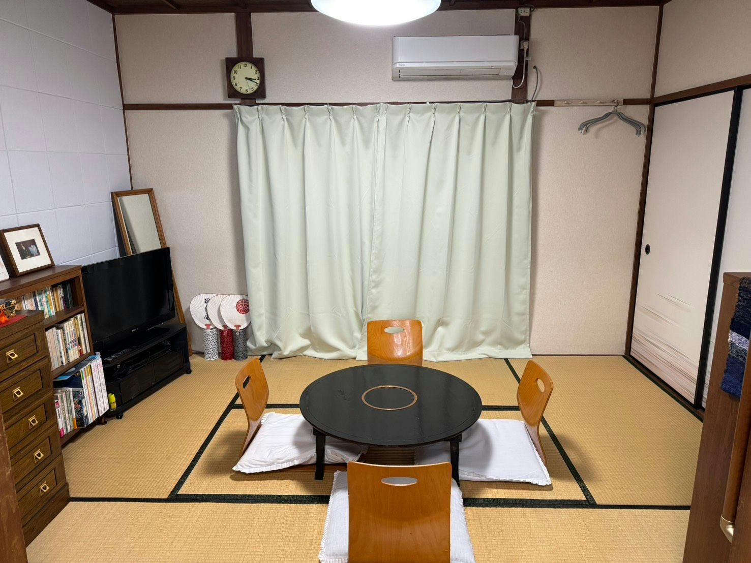 KYOTO151