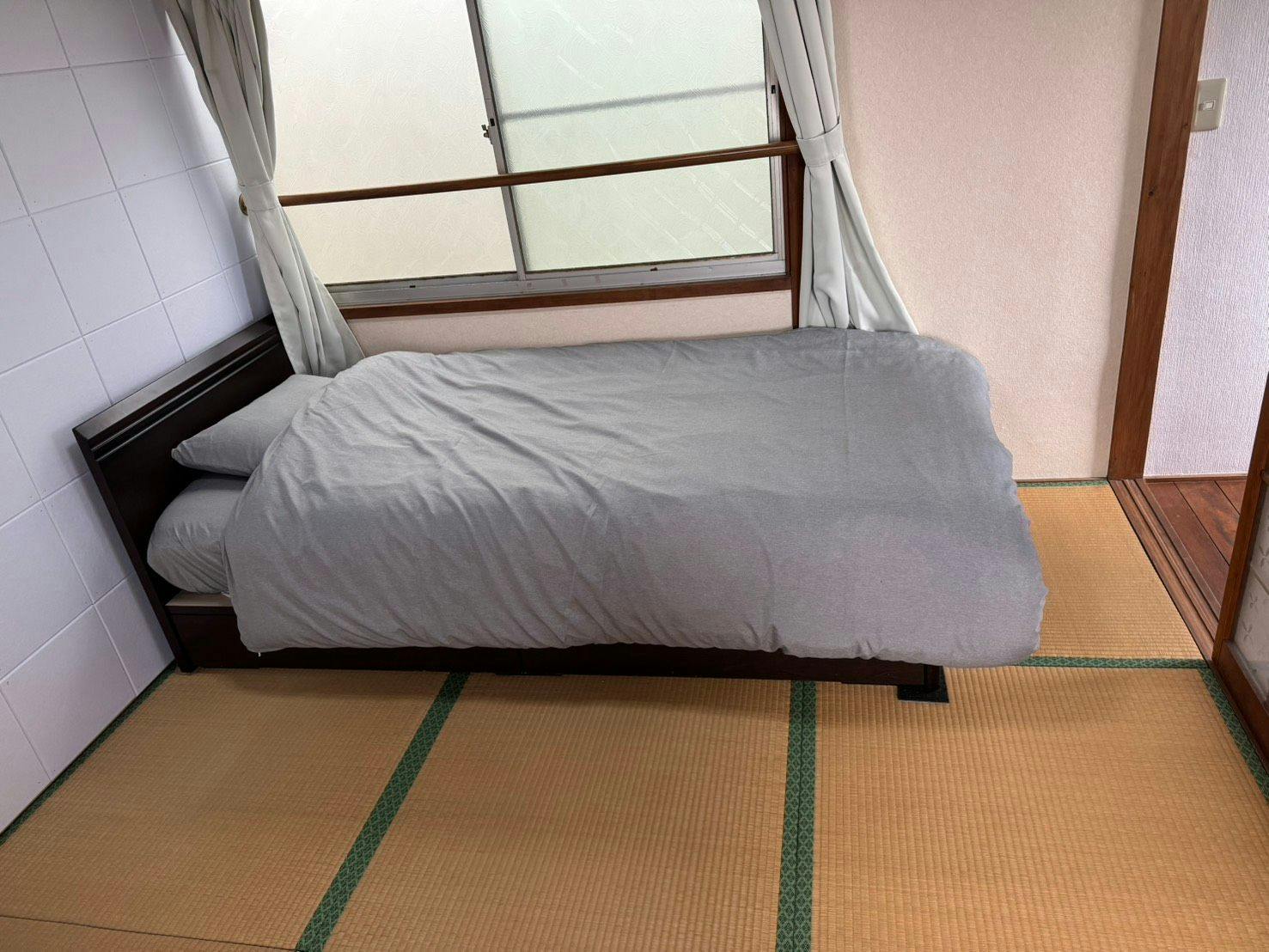 KYOTO151