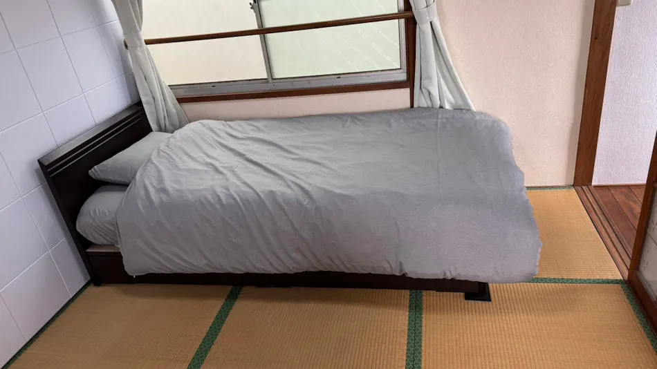 KYOTO151